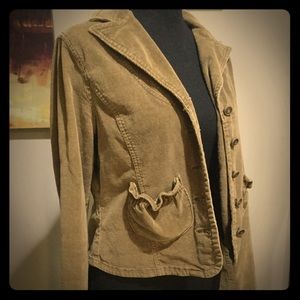 BOMBER SALE NEW ARRIVAL NWOT